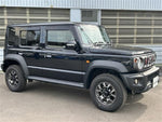 JIMNY NOMADE