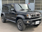 JIMNY NOMADE
