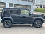 JIMNY NOMADE