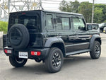 JIMNY NOMADE