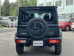 JIMNY NOMADE