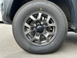 JIMNY NOMADE