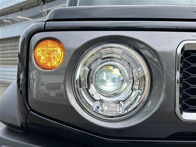 JIMNY NOMADE
