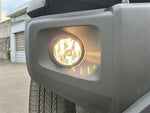 JIMNY NOMADE