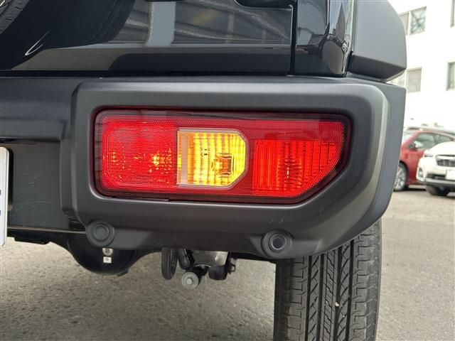 JIMNY NOMADE