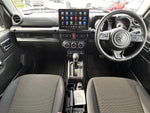 JIMNY NOMADE