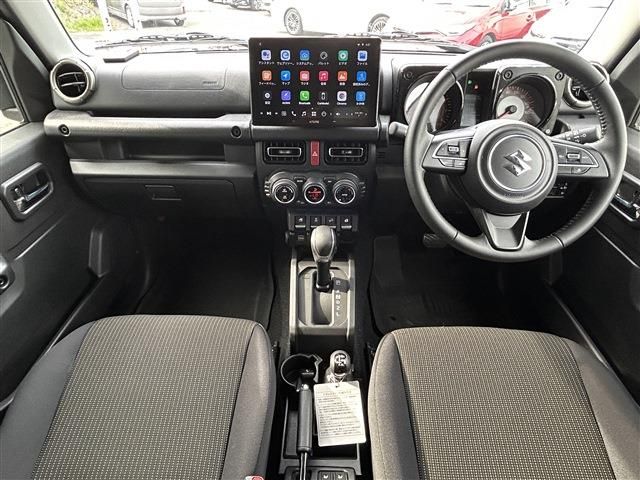 JIMNY NOMADE