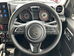 JIMNY NOMADE