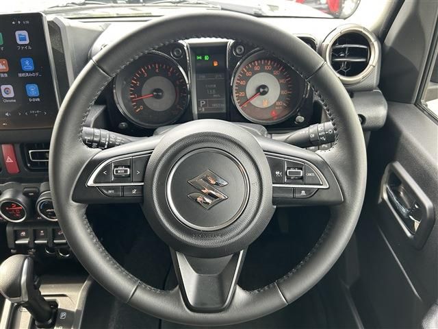 JIMNY NOMADE