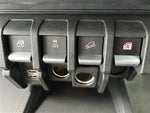 JIMNY NOMADE
