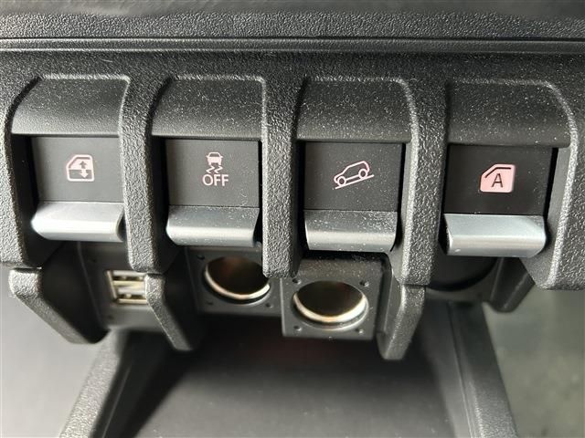 JIMNY NOMADE
