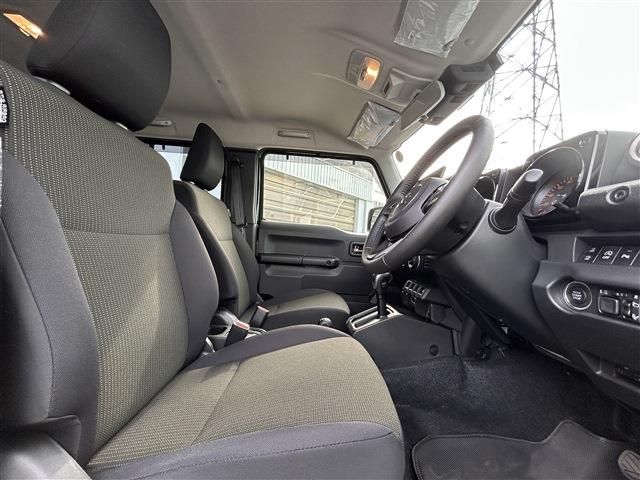 JIMNY NOMADE