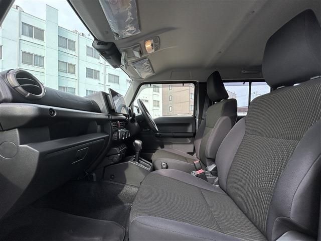 JIMNY NOMADE