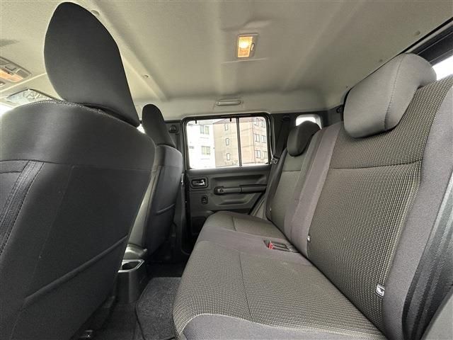 JIMNY NOMADE