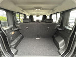 JIMNY NOMADE
