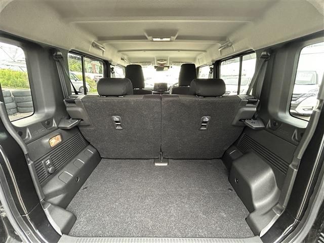JIMNY NOMADE