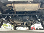 JIMNY NOMADE
