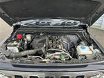 JIMNY NOMADE