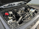 JIMNY NOMADE
