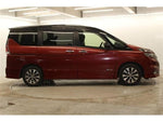 SERENA  S-HYBRID