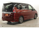SERENA  S-HYBRID