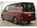 SERENA  S-HYBRID