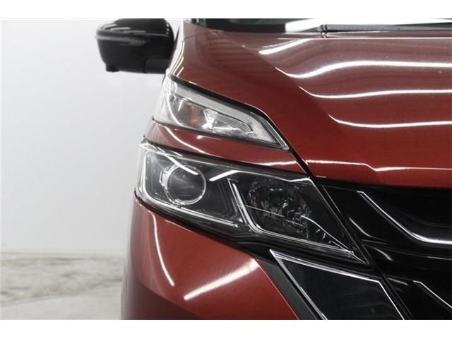 SERENA  S-HYBRID