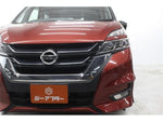 SERENA  S-HYBRID