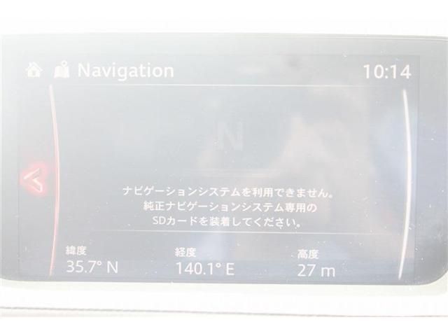 MAZDA6 WAGON