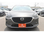 MAZDA6 WAGON