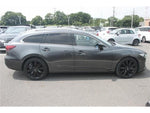 MAZDA6 WAGON