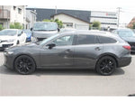 MAZDA6 WAGON