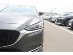 MAZDA6 WAGON