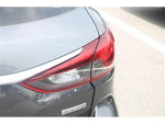 MAZDA6 WAGON