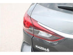 MAZDA6 WAGON