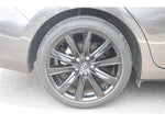 MAZDA6 WAGON
