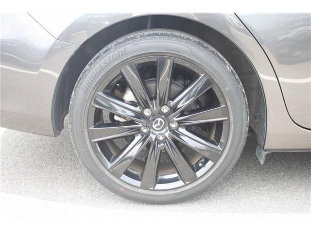 MAZDA6 WAGON
