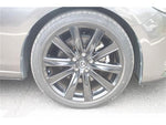 MAZDA6 WAGON