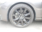MAZDA6 WAGON
