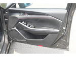 MAZDA6 WAGON
