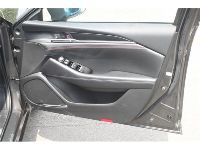MAZDA6 WAGON