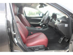 MAZDA6 WAGON