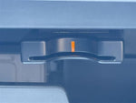 IMPREZA 5Door