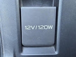 IMPREZA 5Door