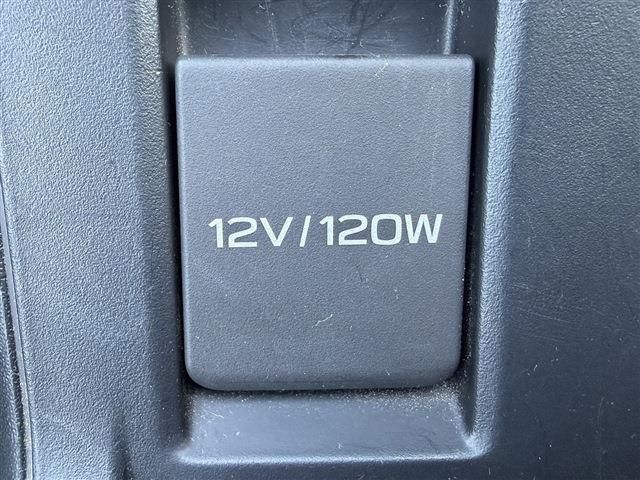 IMPREZA 5Door