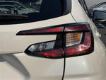IMPREZA 5Door