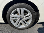 IMPREZA 5Door