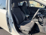 IMPREZA 5Door