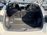 IMPREZA 5Door