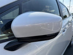 IMPREZA 5Door
